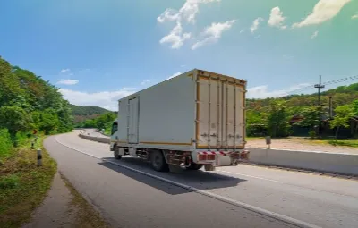 Adana ile Karataş Arası Bulaşık Makinesi Taşıma