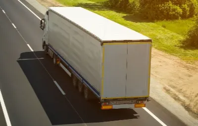 Adana ile Karataş Arası Parça Eşya Taşıma