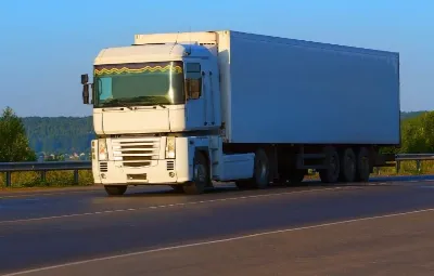 Adana ile Karataş Arası Öğrenci Eşyası Taşıma